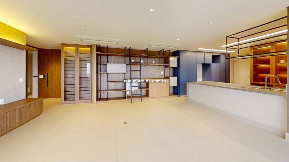 Apartamento à venda na Rua Francisco LeitãoPinheiros - apartamento-pinheiros-sao-paulo-194137-3.jpg
