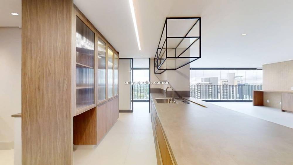 Apartamento à venda na Rua Francisco LeitãoPinheiros - apartamento-pinheiros-sao-paulo-194137-4.jpg