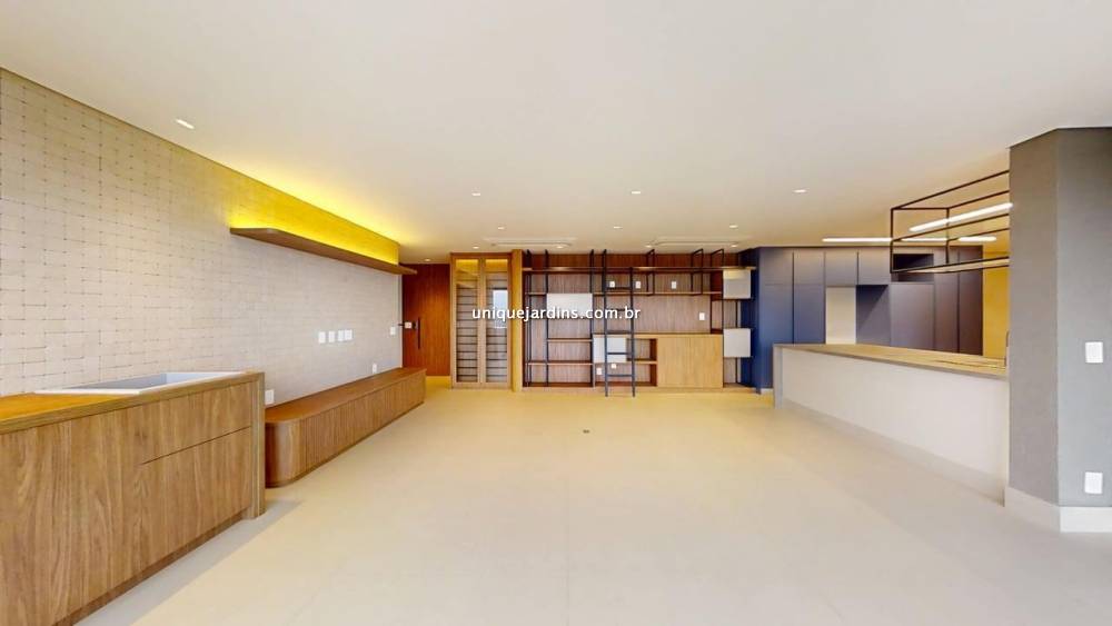 Apartamento à venda na Rua Francisco LeitãoPinheiros - apartamento-pinheiros-sao-paulo-194137-6.jpg