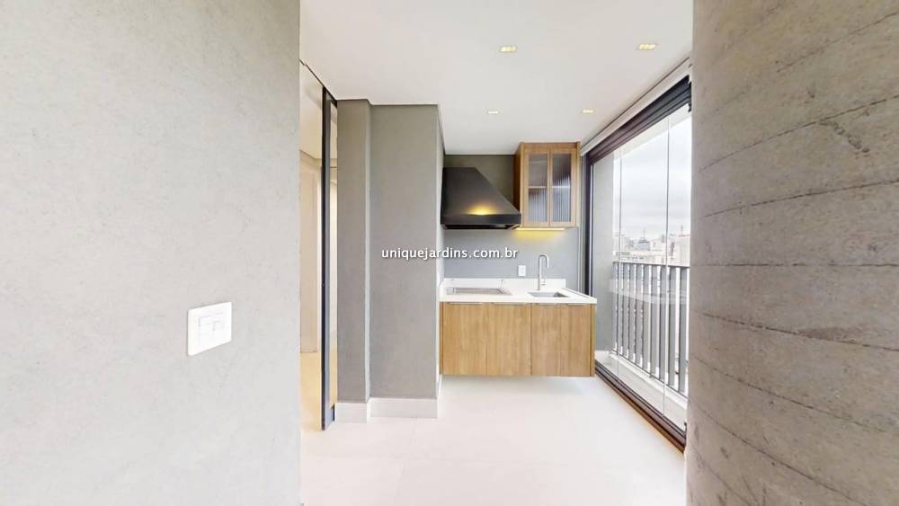 Apartamento à venda na Rua Francisco LeitãoPinheiros - apartamento-pinheiros-sao-paulo-194137-7.jpg