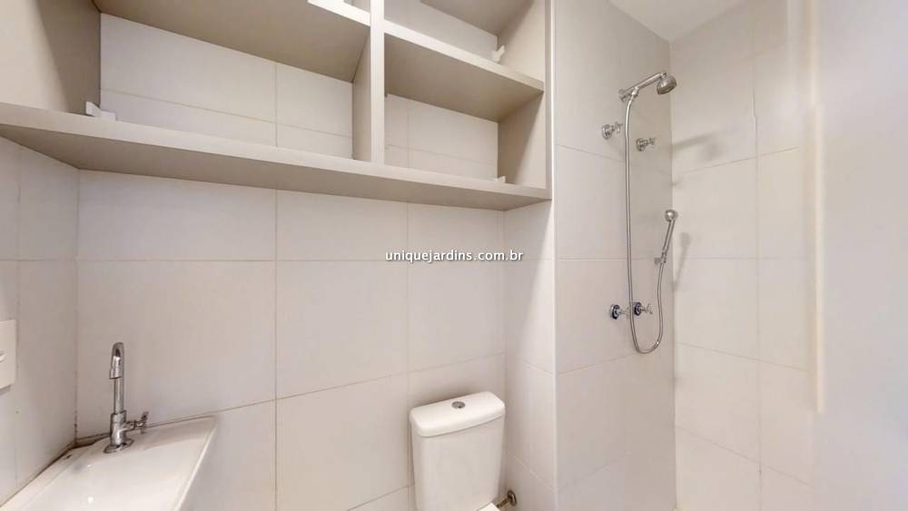 Apartamento à venda na Rua Francisco LeitãoPinheiros - apartamento-pinheiros-sao-paulo-194138-10.jpg