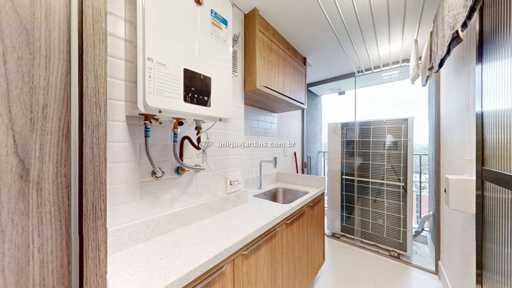 Apartamento à venda na Rua Francisco LeitãoPinheiros - apartamento-pinheiros-sao-paulo-194138-11.jpg