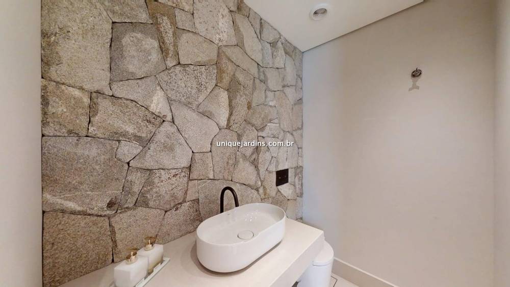 Apartamento à venda na Rua Francisco LeitãoPinheiros - apartamento-pinheiros-sao-paulo-194138-12.jpg