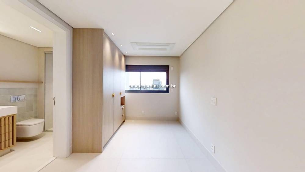 Apartamento à venda na Rua Francisco LeitãoPinheiros - apartamento-pinheiros-sao-paulo-194138-14.jpg