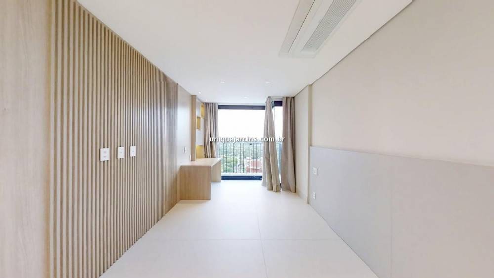 Apartamento à venda na Rua Francisco LeitãoPinheiros - apartamento-pinheiros-sao-paulo-194138-16.jpg