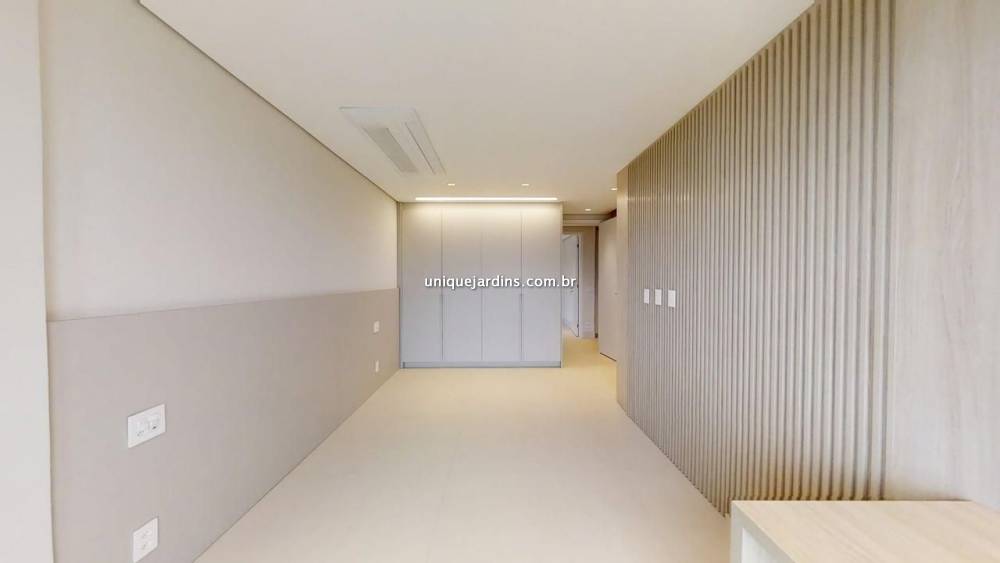 Apartamento à venda na Rua Francisco LeitãoPinheiros - apartamento-pinheiros-sao-paulo-194138-17.jpg