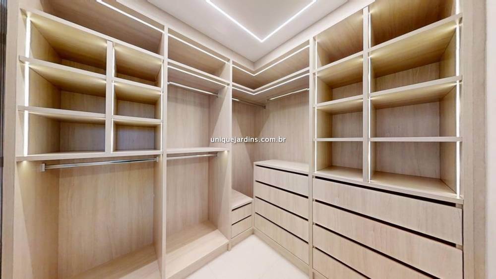 Apartamento à venda na Rua Francisco LeitãoPinheiros - apartamento-pinheiros-sao-paulo-194138-18.jpg