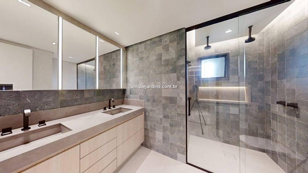 Apartamento à venda na Rua Francisco LeitãoPinheiros - apartamento-pinheiros-sao-paulo-194138-19.jpg