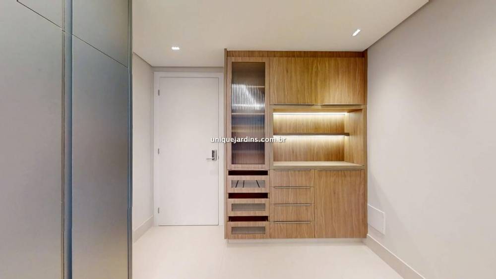 Apartamento à venda na Rua Francisco LeitãoPinheiros - apartamento-pinheiros-sao-paulo-194138-9.jpg