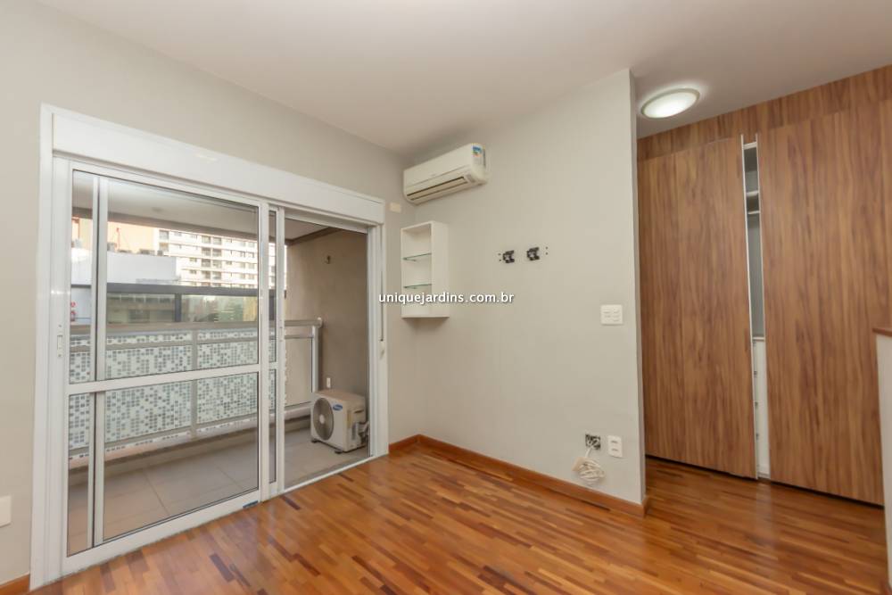 Apartamento à venda na Rua Francisco LeitãoPinheiros - 999-apartamento-pinheiros-sao-paulo-094949-0.jpg