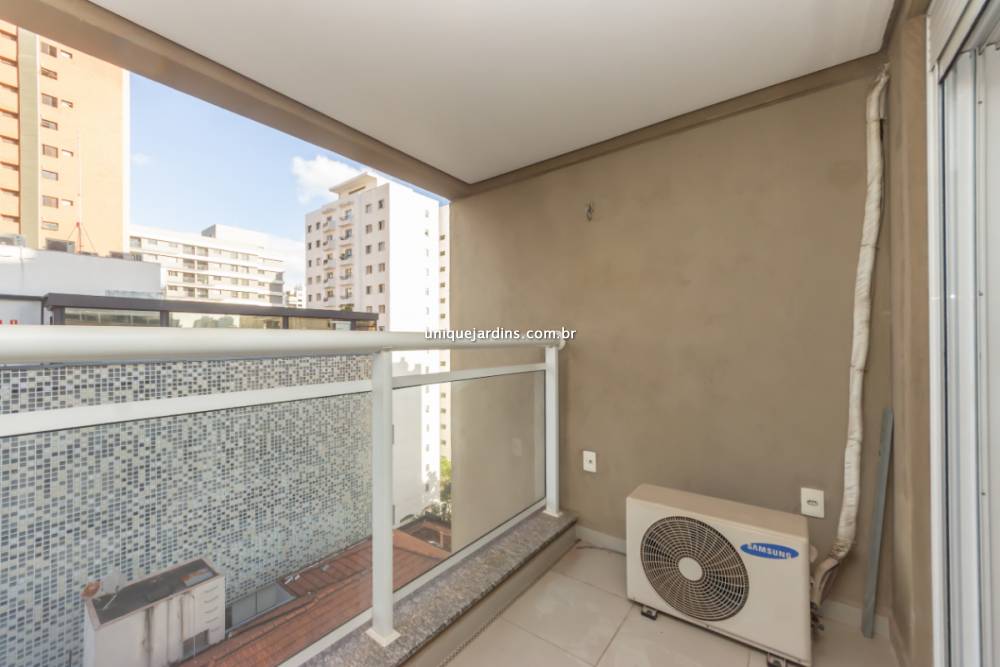 Apartamento à venda na Rua Francisco LeitãoPinheiros - 999-apartamento-pinheiros-sao-paulo-094949-1.jpg