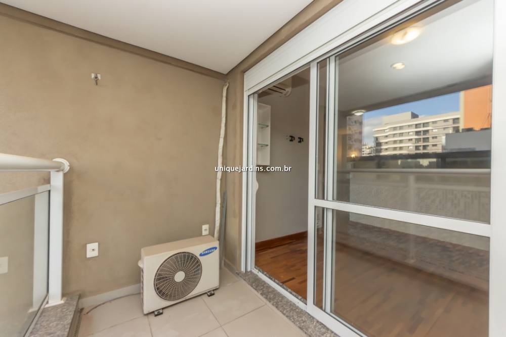 Apartamento à venda na Rua Francisco LeitãoPinheiros - 999-apartamento-pinheiros-sao-paulo-094950-3.jpg