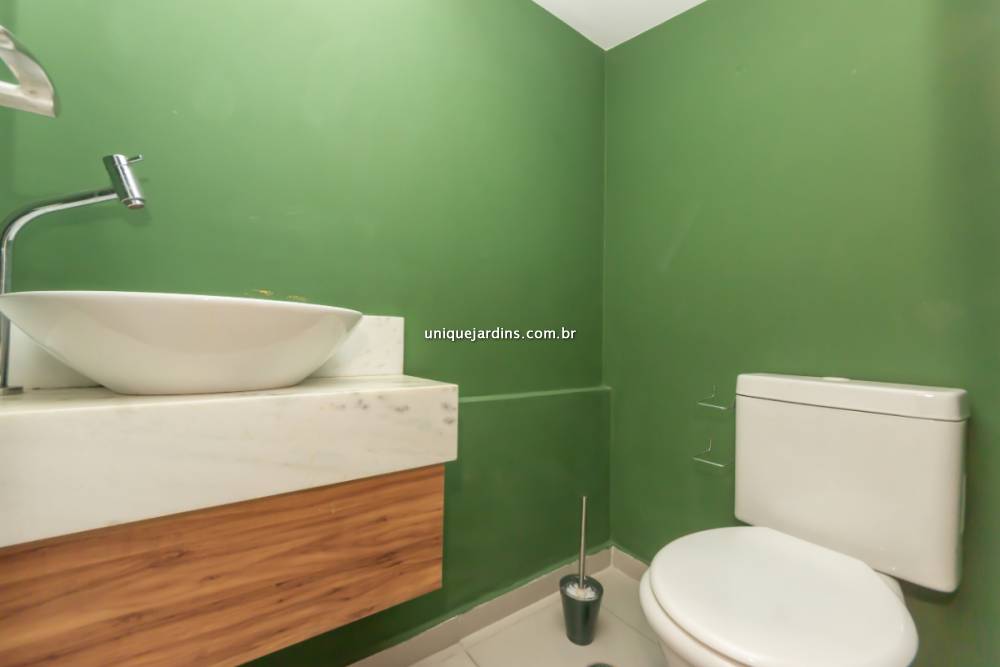 Apartamento à venda na Rua Francisco LeitãoPinheiros - 999-apartamento-pinheiros-sao-paulo-094950-4.jpg