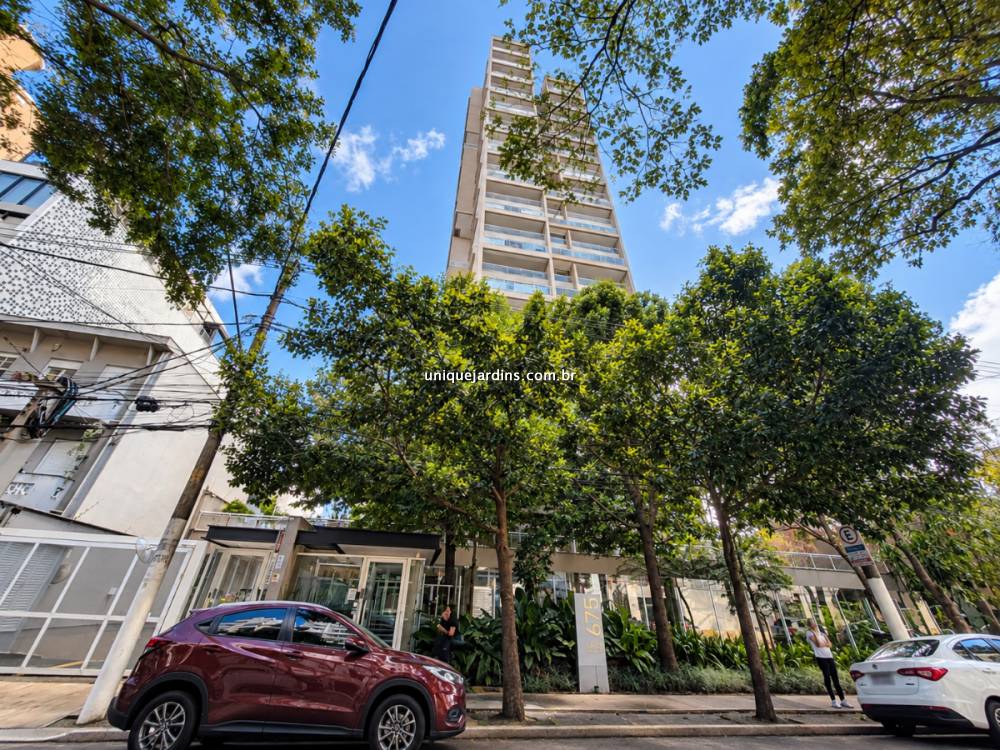 Apartamento à venda na Rua Francisco LeitãoPinheiros - 999-apartamento-pinheiros-sao-paulo-094950-6.jpg
