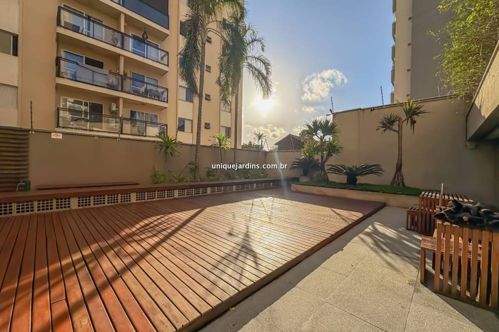Apartamento à venda na Rua Francisco LeitãoPinheiros - 999-apartamento-pinheiros-sao-paulo-094951-10.jpg