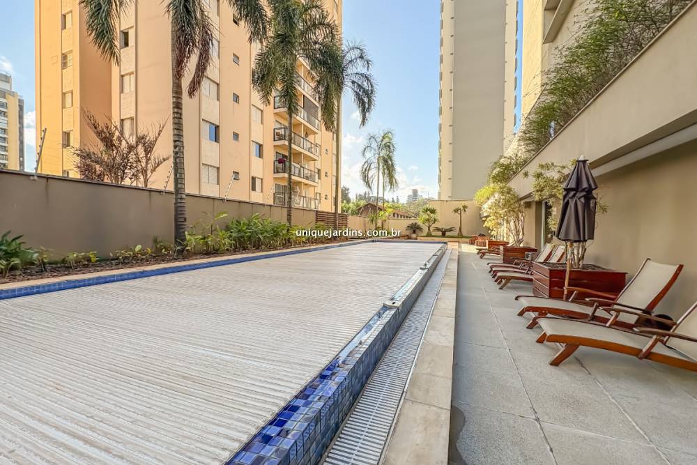 Apartamento à venda na Rua Francisco LeitãoPinheiros - 999-apartamento-pinheiros-sao-paulo-094951-11.jpg