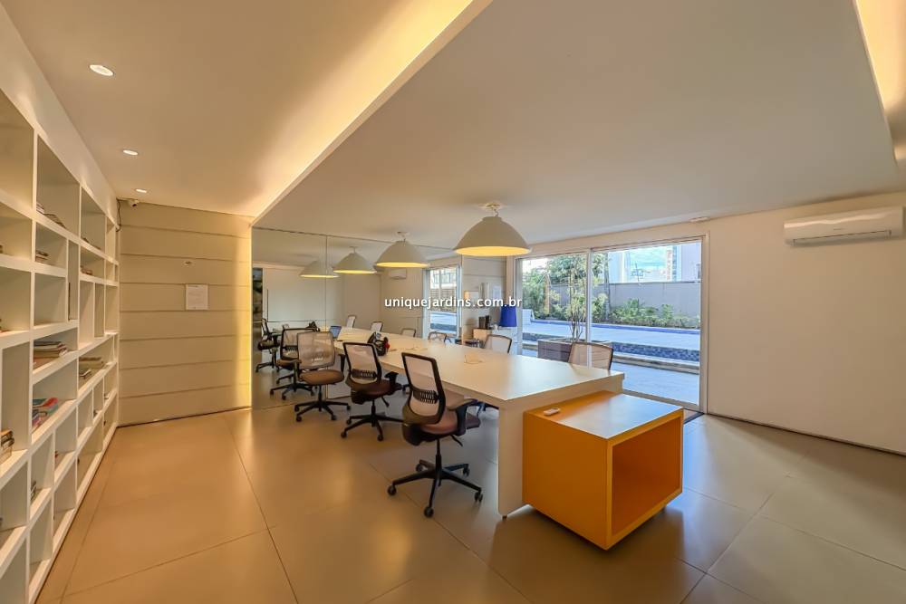 Apartamento à venda na Rua Francisco LeitãoPinheiros - 999-apartamento-pinheiros-sao-paulo-094951-12.jpg