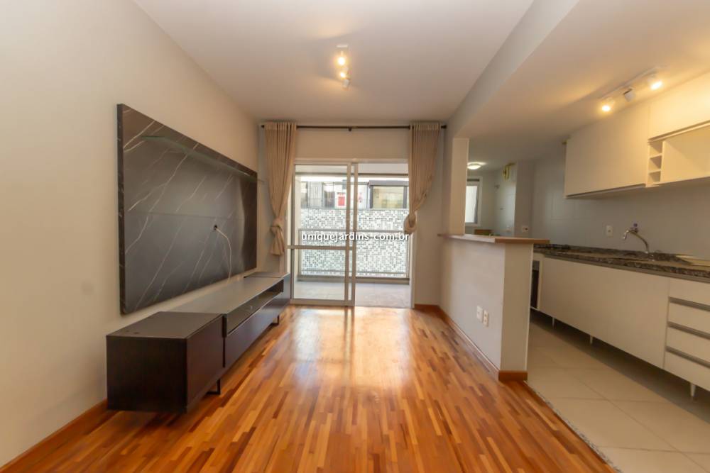 Apartamento à venda na Rua Francisco LeitãoPinheiros - apartamento-pinheiros-sao-paulo-094933-1.jpg