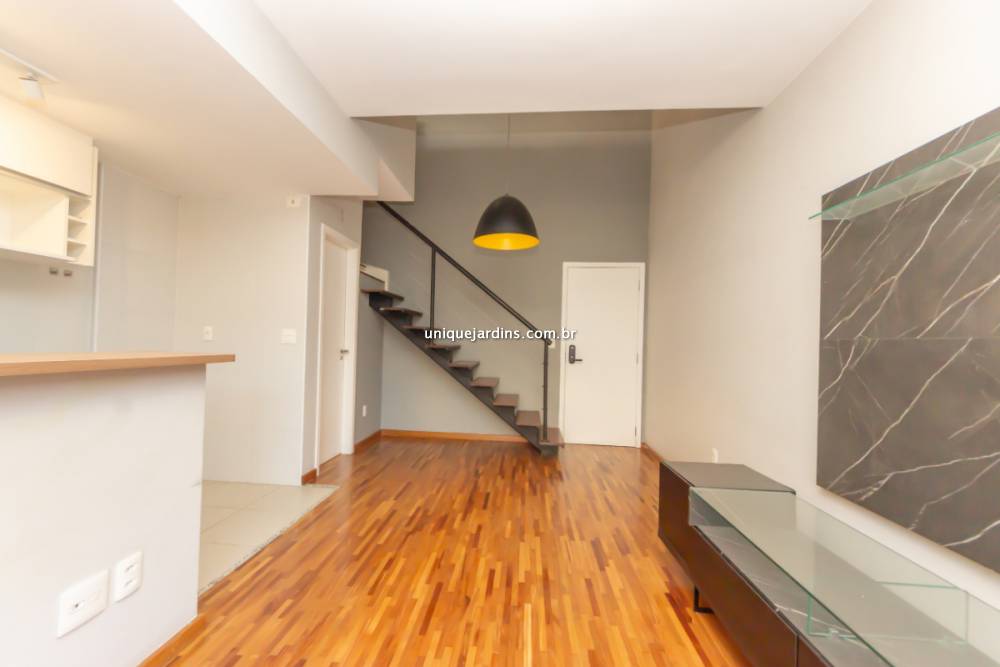 Apartamento à venda na Rua Francisco LeitãoPinheiros - apartamento-pinheiros-sao-paulo-094934-2.jpg