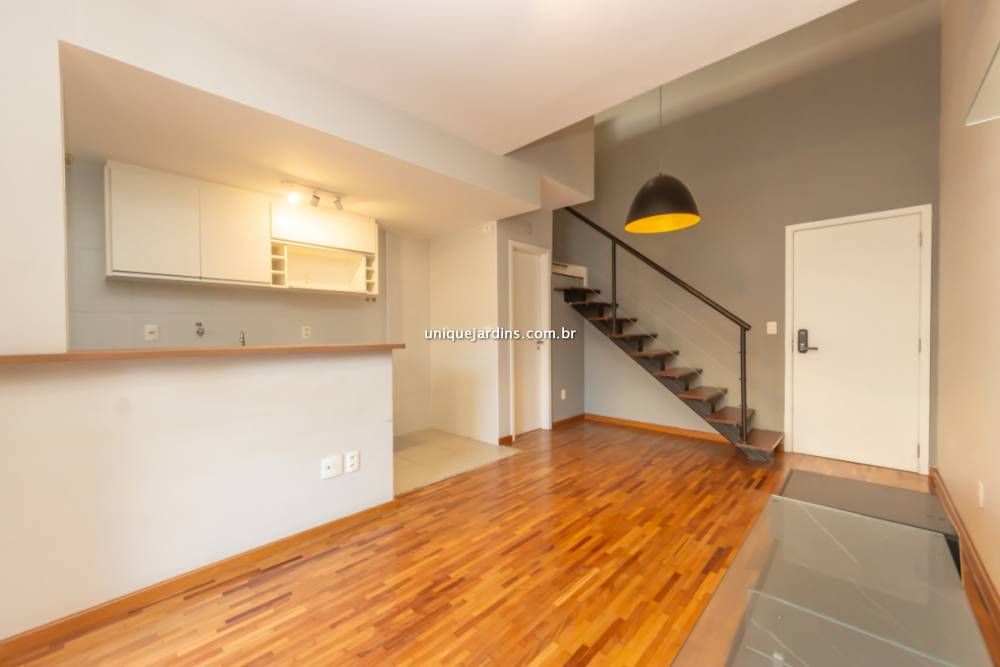 Apartamento à venda na Rua Francisco LeitãoPinheiros - apartamento-pinheiros-sao-paulo-094934-3.jpg