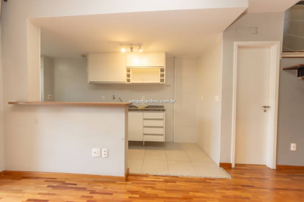 Apartamento à venda na Rua Francisco LeitãoPinheiros - apartamento-pinheiros-sao-paulo-094934-4.jpg