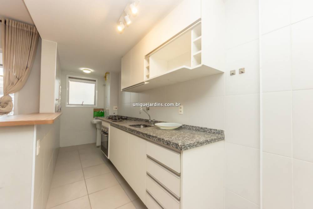Apartamento à venda na Rua Francisco LeitãoPinheiros - apartamento-pinheiros-sao-paulo-094934-5.jpg