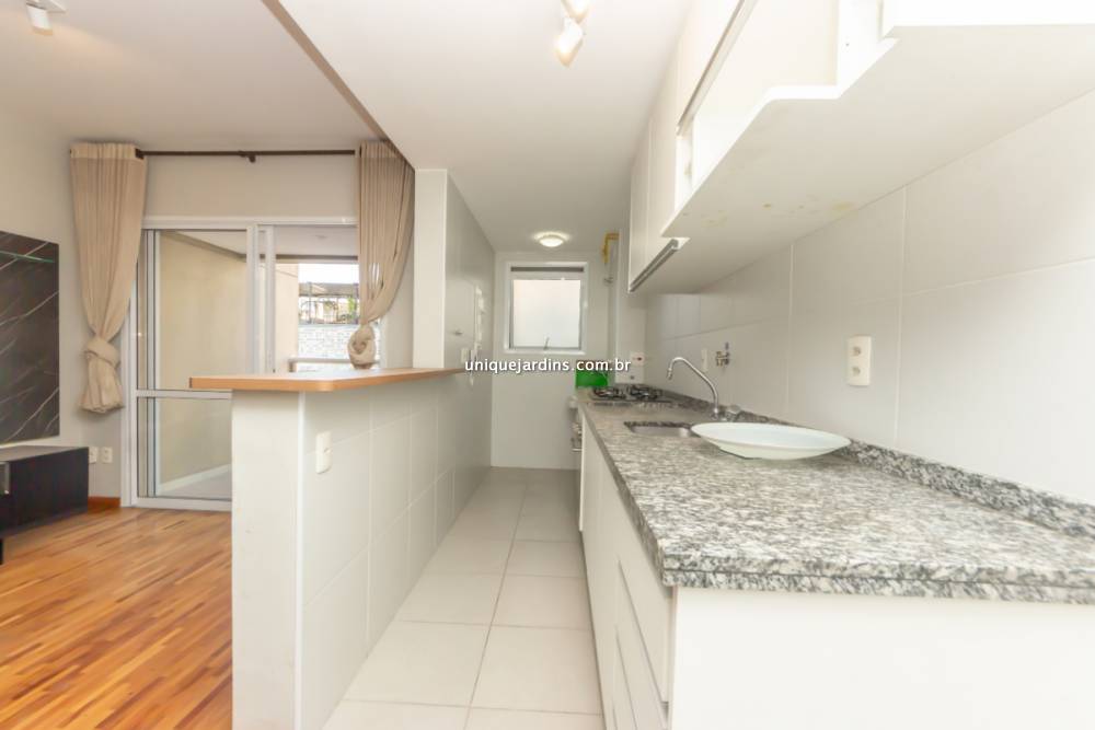 Apartamento à venda na Rua Francisco LeitãoPinheiros - apartamento-pinheiros-sao-paulo-094934-6.jpg