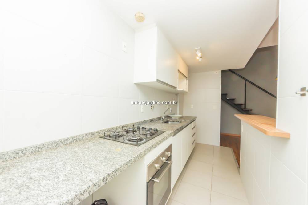 Apartamento à venda na Rua Francisco LeitãoPinheiros - apartamento-pinheiros-sao-paulo-094934-7.jpg