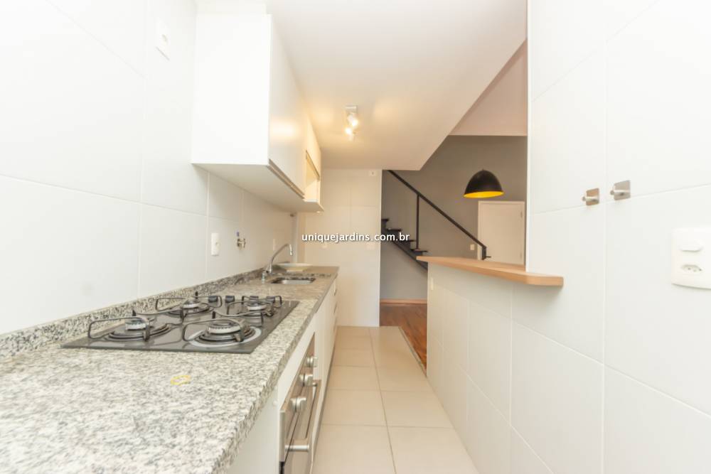Apartamento à venda na Rua Francisco LeitãoPinheiros - apartamento-pinheiros-sao-paulo-094934-8.jpg