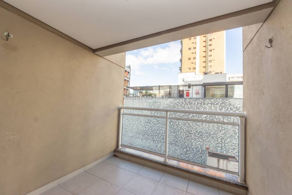 Apartamento à venda na Rua Francisco LeitãoPinheiros - apartamento-pinheiros-sao-paulo-094934-9.jpg