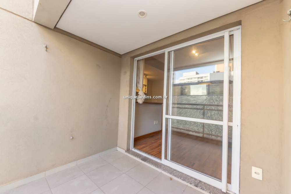 Apartamento à venda na Rua Francisco LeitãoPinheiros - apartamento-pinheiros-sao-paulo-094935-10.jpg