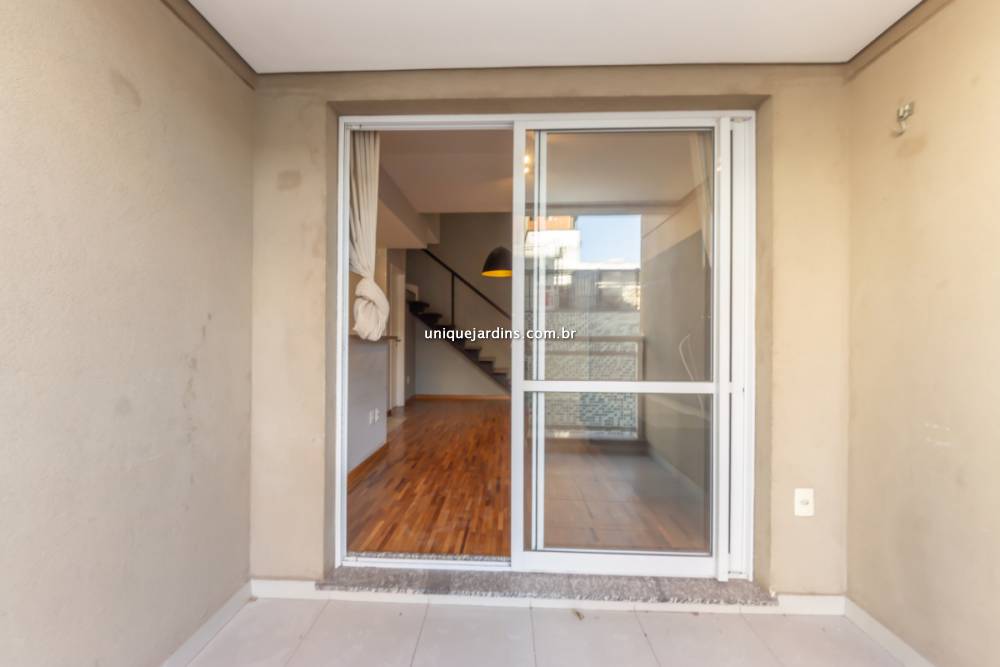 Apartamento à venda na Rua Francisco LeitãoPinheiros - apartamento-pinheiros-sao-paulo-094935-11.jpg