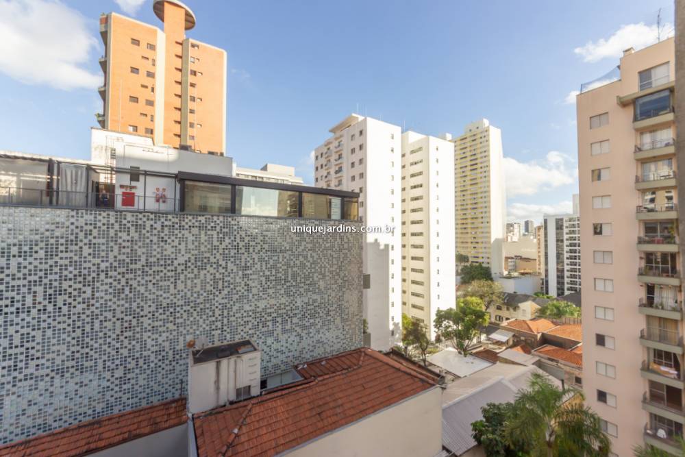Apartamento à venda na Rua Francisco LeitãoPinheiros - apartamento-pinheiros-sao-paulo-094935-12.jpg