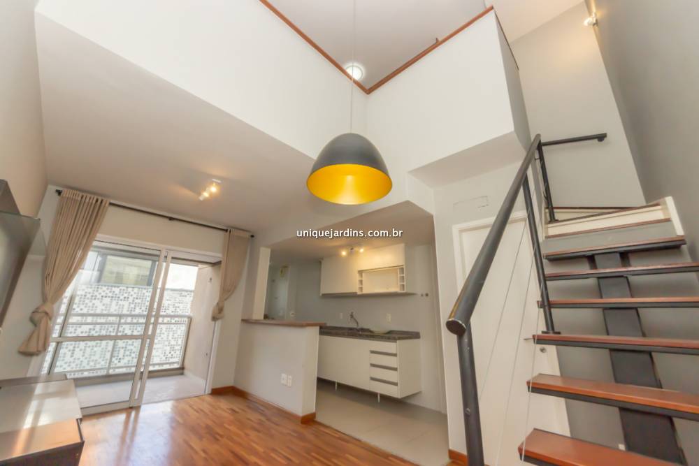 Apartamento à venda na Rua Francisco LeitãoPinheiros - apartamento-pinheiros-sao-paulo-094935-13.jpg