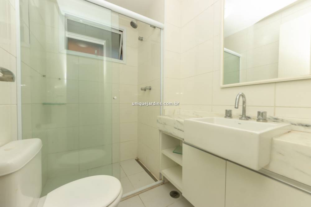 Apartamento à venda na Rua Francisco LeitãoPinheiros - apartamento-pinheiros-sao-paulo-094935-14.jpg