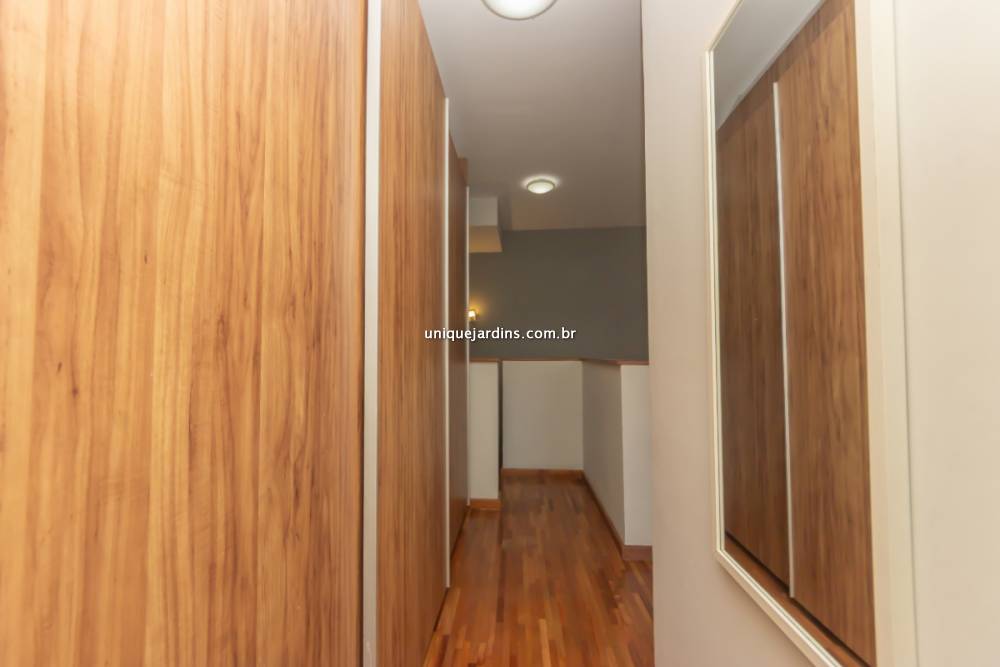 Apartamento à venda na Rua Francisco LeitãoPinheiros - apartamento-pinheiros-sao-paulo-094935-15.jpg