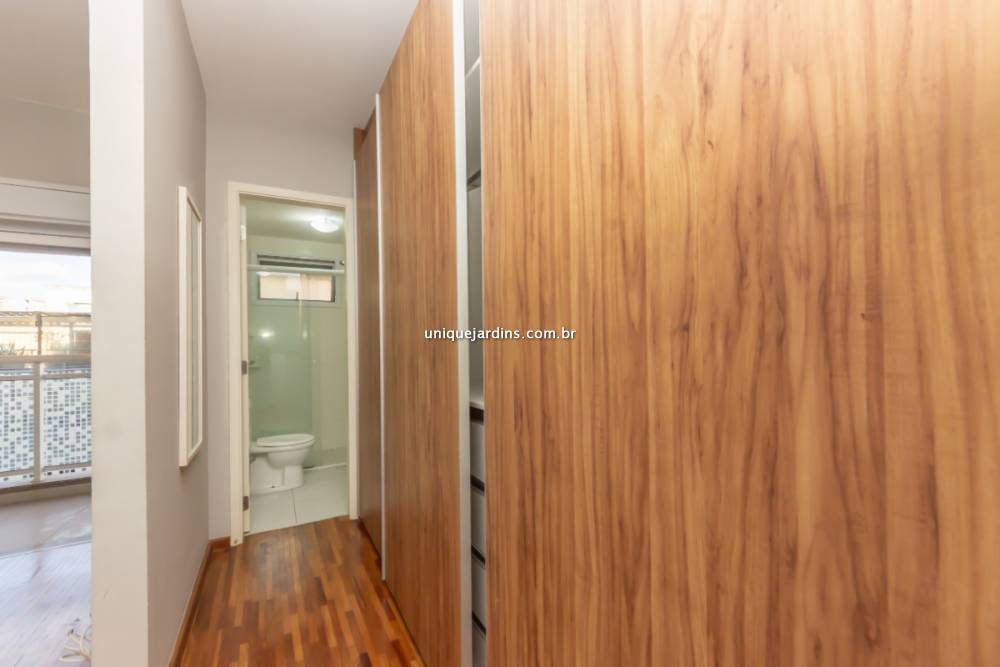 Apartamento à venda na Rua Francisco LeitãoPinheiros - apartamento-pinheiros-sao-paulo-094935-16.jpg