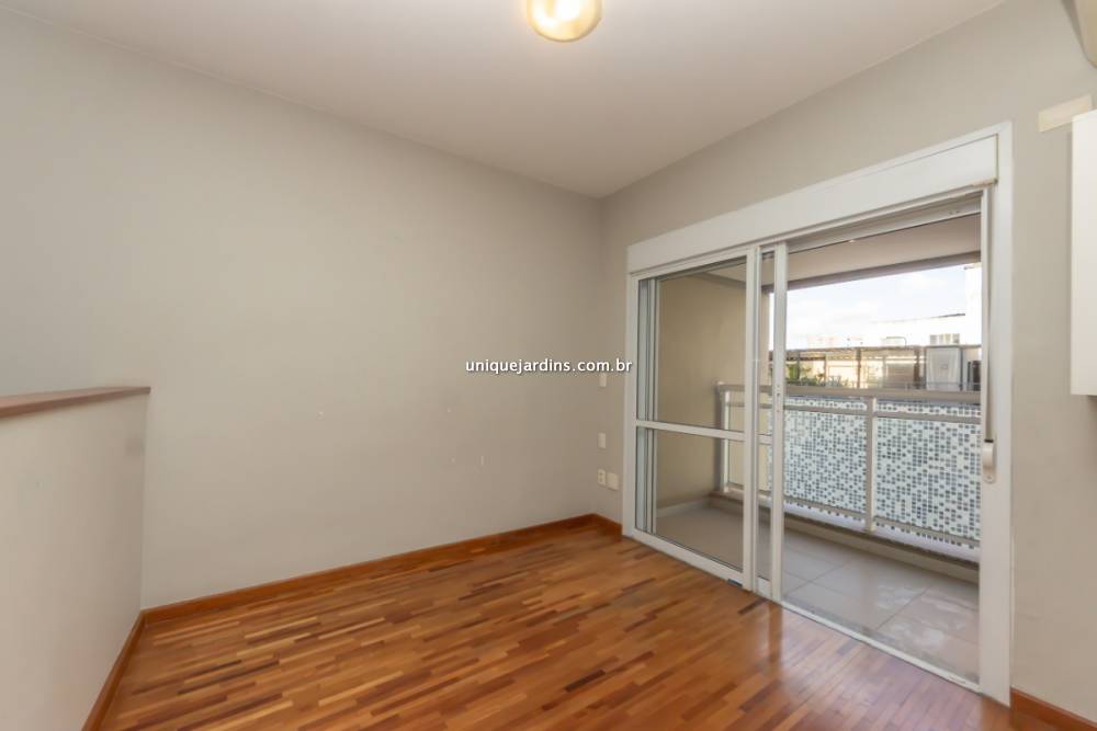 Apartamento à venda na Rua Francisco LeitãoPinheiros - apartamento-pinheiros-sao-paulo-094935-17.jpg