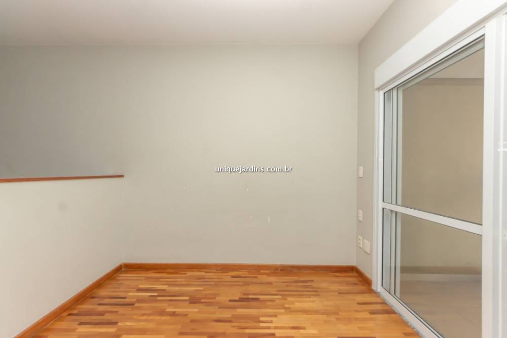 Apartamento à venda na Rua Francisco LeitãoPinheiros - apartamento-pinheiros-sao-paulo-094936-18.jpg