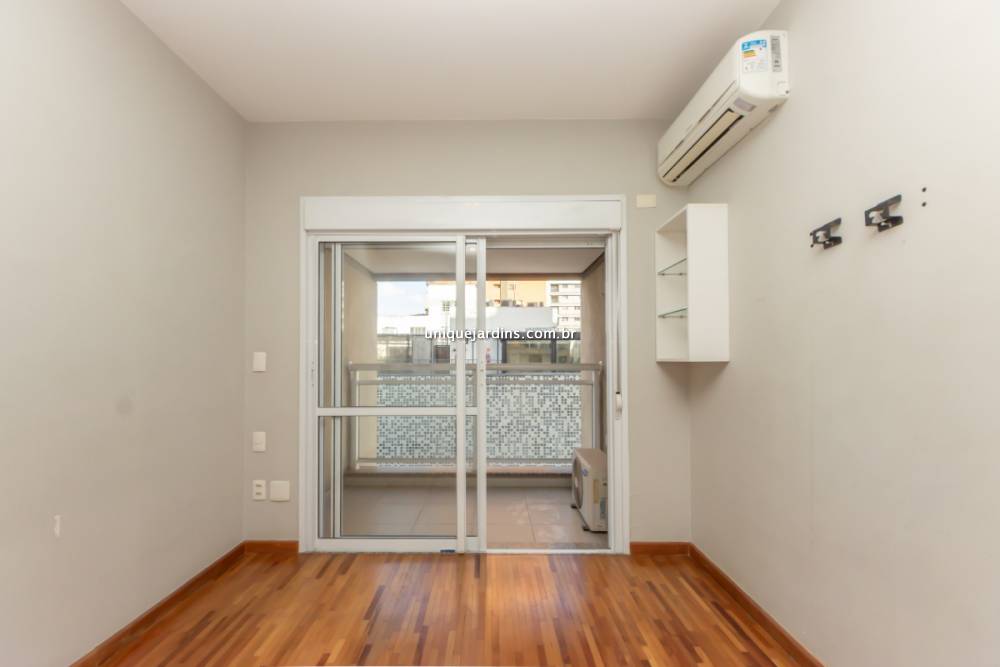 Apartamento à venda na Rua Francisco LeitãoPinheiros - apartamento-pinheiros-sao-paulo-094936-19.jpg