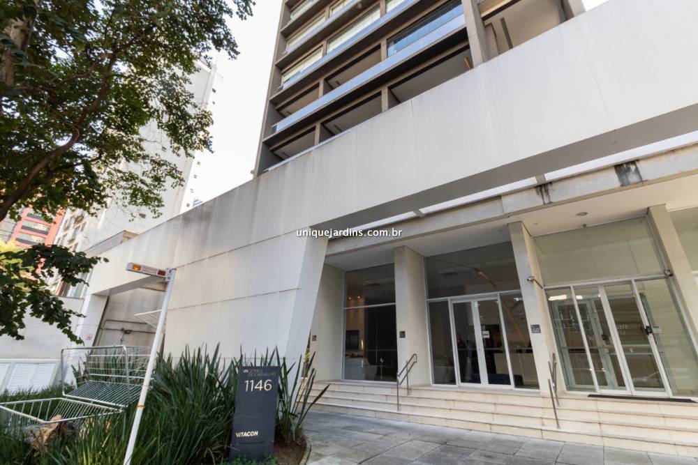 Apartamento à venda na Rua Gomes de CarvalhoVila Olímpia - 999-apartamento-vila-olimpia-sao-paulo-100415-1.jpg
