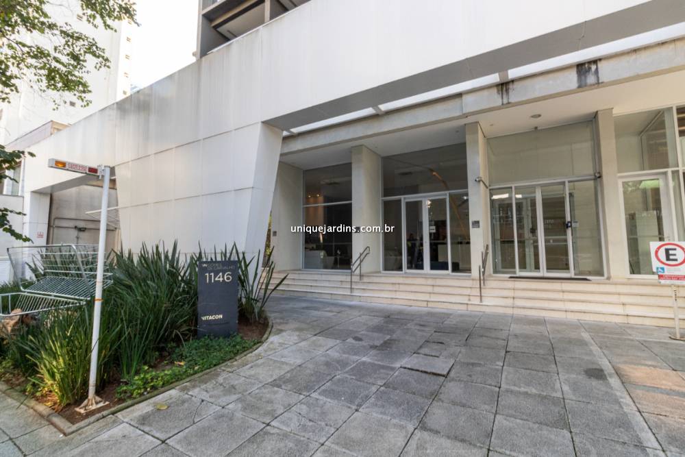 Apartamento à venda na Rua Gomes de CarvalhoVila Olímpia - 999-apartamento-vila-olimpia-sao-paulo-100415-2.jpg