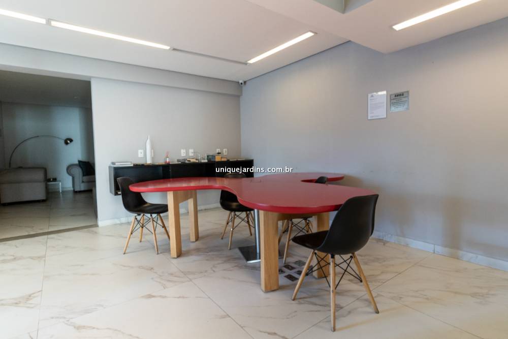 Apartamento à venda na Rua Gomes de CarvalhoVila Olímpia - 999-apartamento-vila-olimpia-sao-paulo-100416-6.jpg