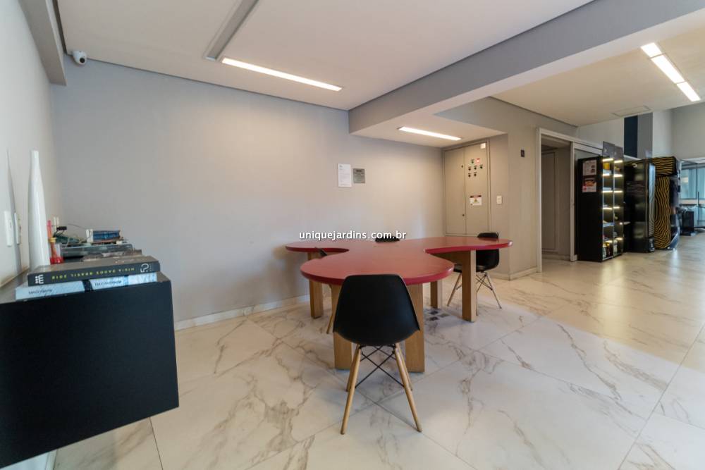 Apartamento à venda na Rua Gomes de CarvalhoVila Olímpia - 999-apartamento-vila-olimpia-sao-paulo-100416-7.jpg