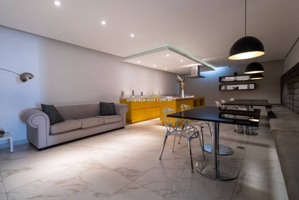 Apartamento à venda na Rua Gomes de CarvalhoVila Olímpia - 999-apartamento-vila-olimpia-sao-paulo-100416-9.jpg
