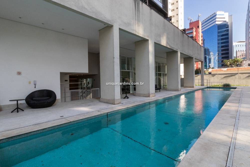 Apartamento à venda na Rua Gomes de CarvalhoVila Olímpia - 999-apartamento-vila-olimpia-sao-paulo-100417-11.jpg