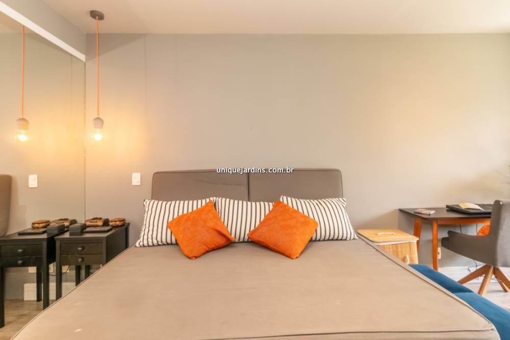 Apartamento à venda na Rua Gomes de CarvalhoVila Olímpia - apartamento-vila-olimpia-sao-paulo-100353-1.jpg