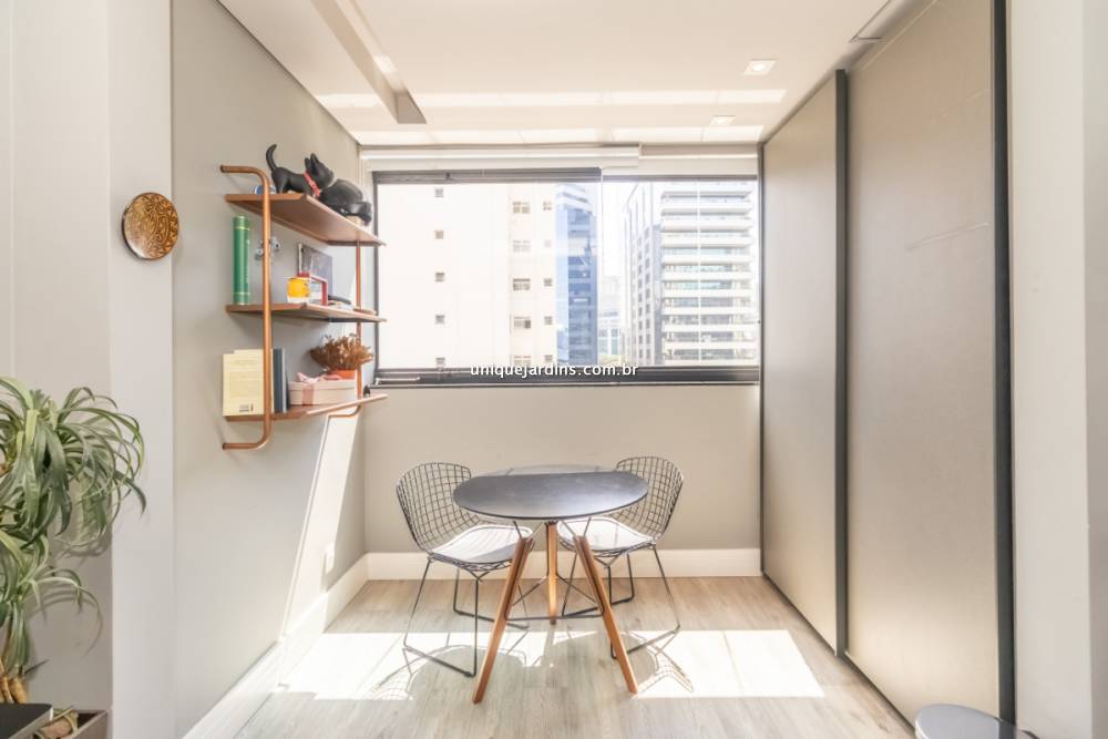 Apartamento à venda na Rua Gomes de CarvalhoVila Olímpia - apartamento-vila-olimpia-sao-paulo-100353-2.jpg
