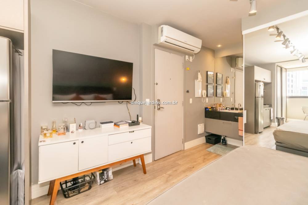 Apartamento à venda na Rua Gomes de CarvalhoVila Olímpia - apartamento-vila-olimpia-sao-paulo-100353-4.jpg