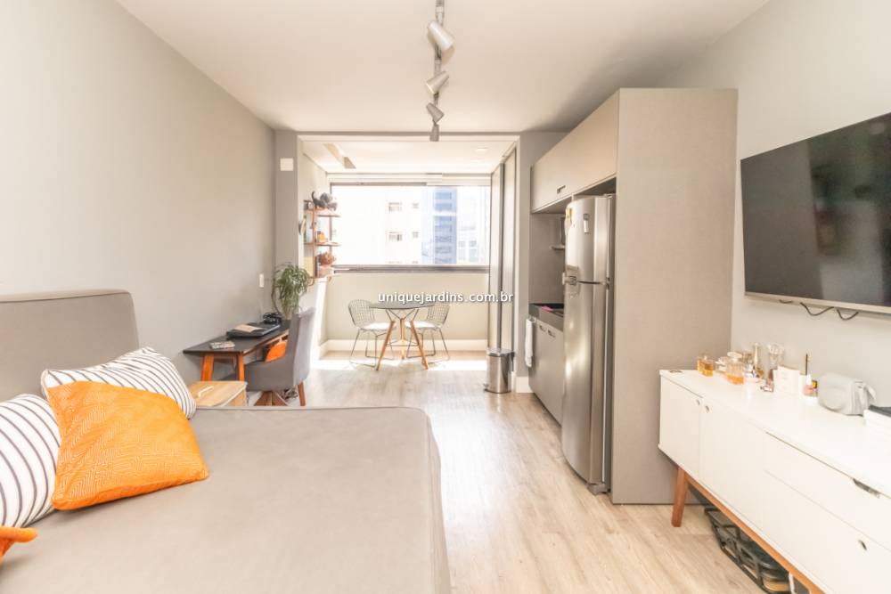Apartamento à venda na Rua Gomes de CarvalhoVila Olímpia - apartamento-vila-olimpia-sao-paulo-100353-5.jpg